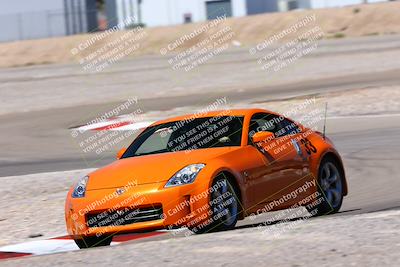 media/Apr-15-2023-Speed Ventures (Sat) [[e9c9818f4c]]/Purple Group/Session 3 Turns 10 and 11/